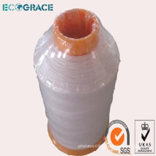 100% PTFE sewing thread